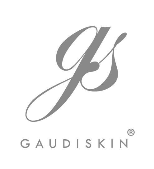 GAUDISKIN ガウディスキン | 【公式】富士見スキンクリニック飯田橋